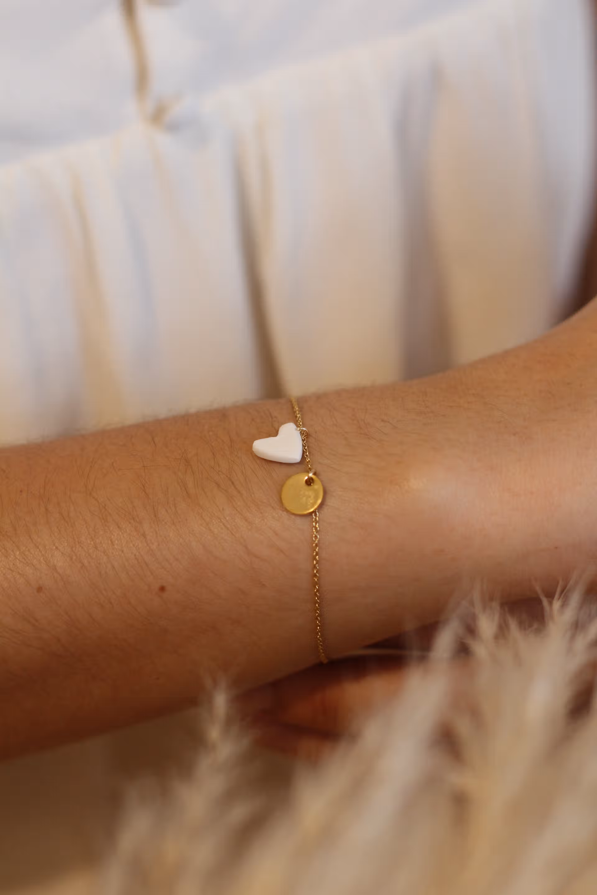 Bracelet ROSIE