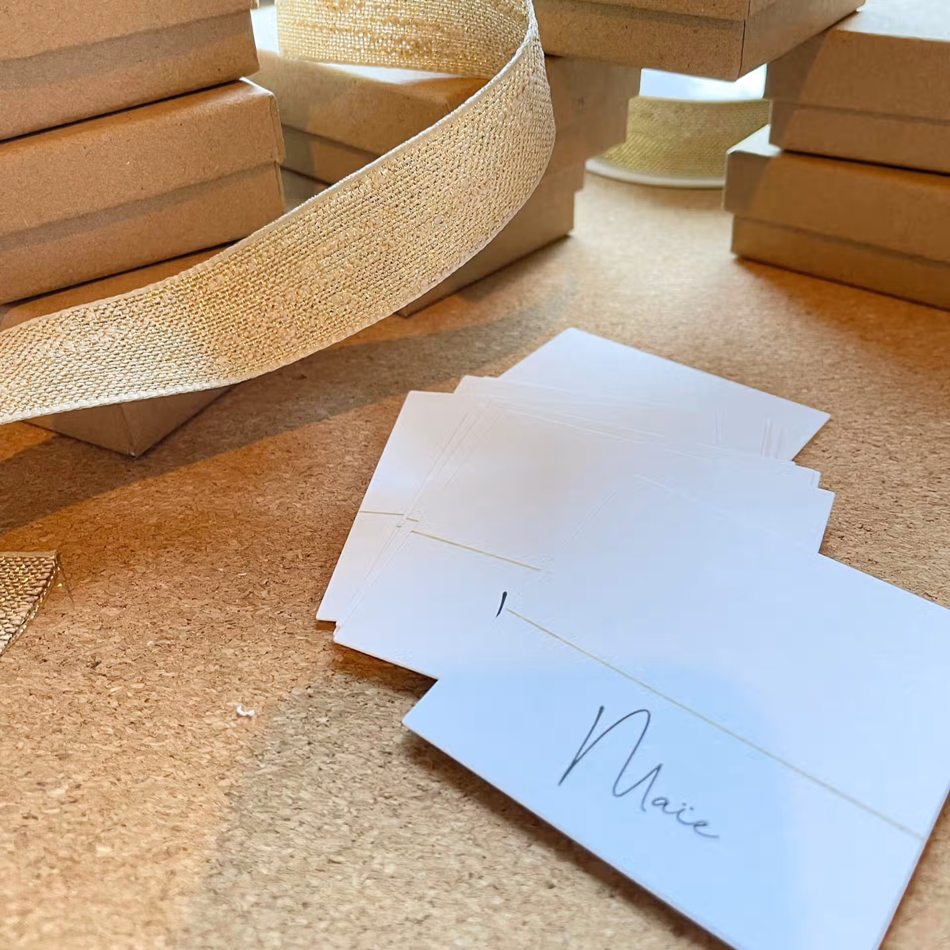 Carte-cadeau