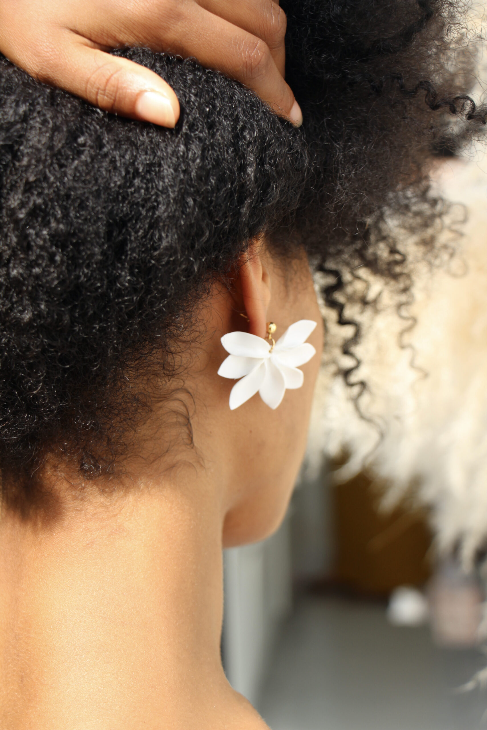 Boucles ÉLISE – Image 2