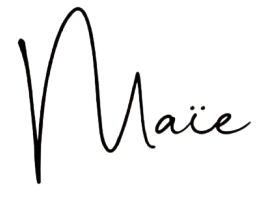 Maïe Créations