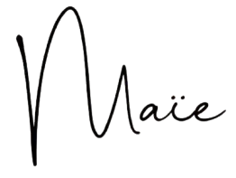 Maïe Créations