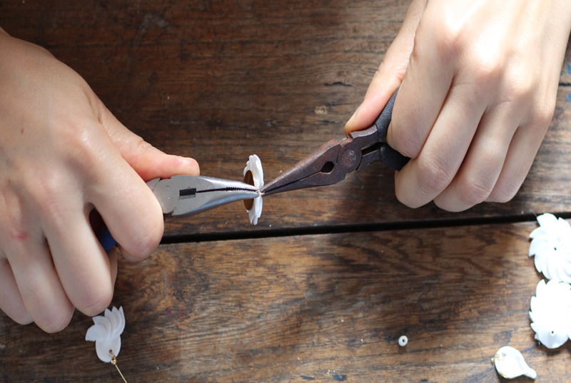 artisan-peggy-medium