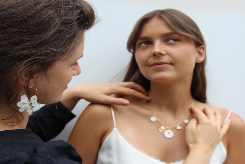 sur-mesure-creations